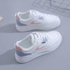 Spring Women's Shoes All-match Casual Women Platform Designer Sneakers Flats Running Shoes Women's Sports Shoes