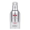 Peptide 9 Aqua Volume Tox Pro Mist, 1 Unit, 50ml