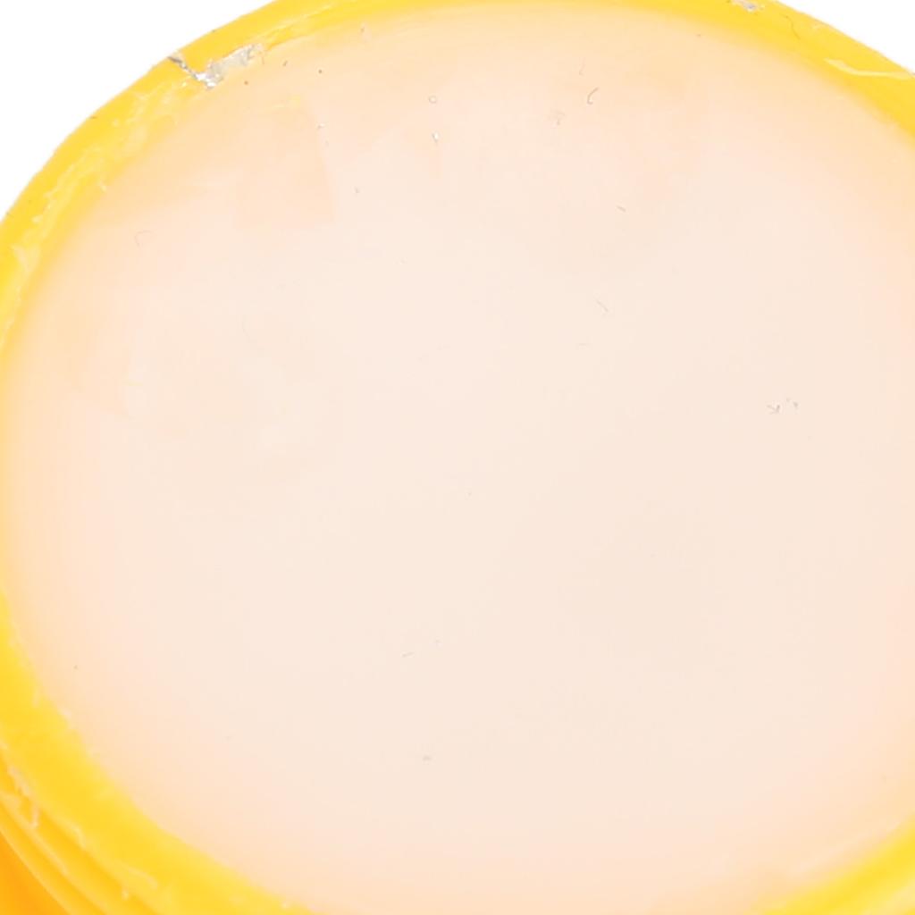 Мазь от боли в суставах Уменьшает артрит Растяжение мышц Обезболивающий крем для шеи, плеча, поясницы, ноги 0,71 унции