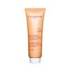 Clarins One‑Step Gentle Exfoliating Cleanser — 125 Ml — 1 Unit