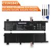 NEW Replacement Battery C31N1843 For ASUS VivoBook S14 S432FL S532FA S532FL S432FA S432FLC X432FA X532FA X532FL 3640mAh