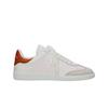 (w) Bryce Sneakers White Natural