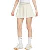 New Court Casual Short Skirts Women's II0468-047