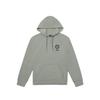 Vans Comfortable Durable Casual Simple Hoodie Unisex Hoodies Gray VN0A49SNZE4