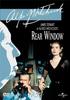 DVD DVD - Rear Window  Japan Movies & DVD Used