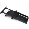 55620-60010 Car Dash Retractable Cup or Drink Holder for Toyota Land Cruiser 80 Series 1995-1996 55620-60010
