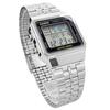 Casio BASIC DIGITAL Casio Basic Digital [Product] Men's A500WA-1