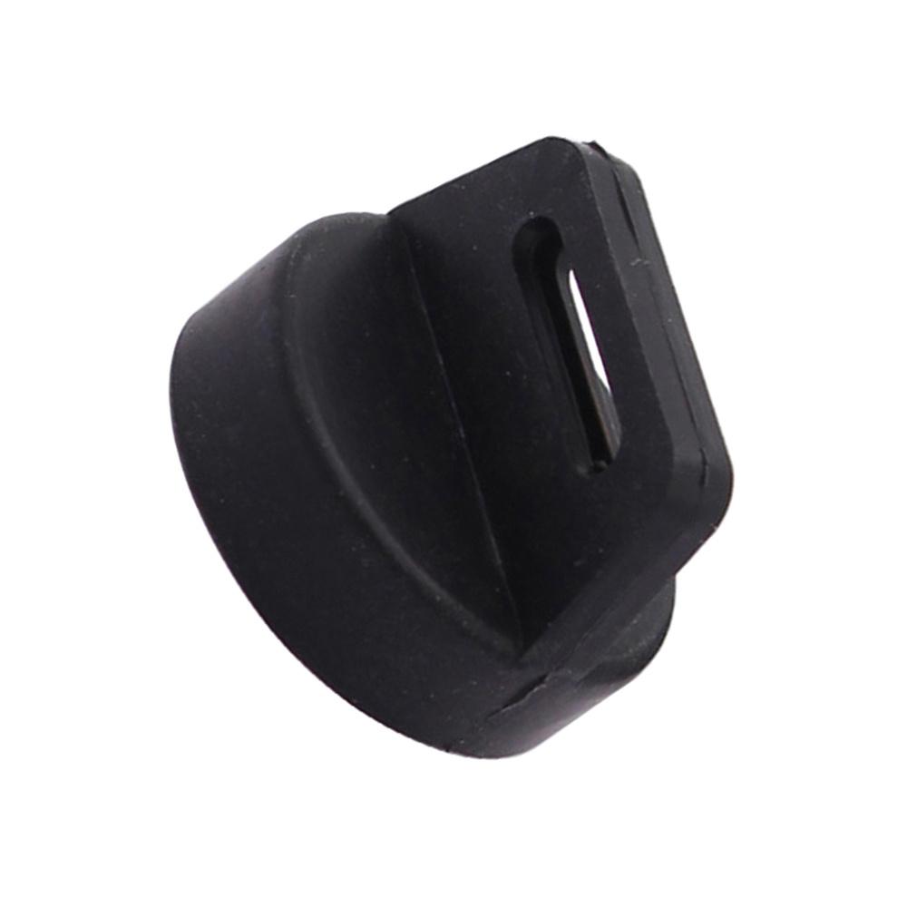 2pcs Key Switch Ignition Cover For Polaris ATV RZR XP 570 800 900 1000 5433534