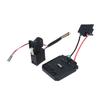 Suitable For 2106/161/169 Brushless Electric Wrench Drive Control Board Switch