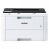 Brother Industries A4 Color Laser Printer HL-L3240CDW (wirelesswired LANdouble-sided Printing)