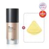 Ink Lasting Foundation Slim Fit 30ml, V103