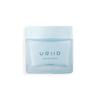 URIID Marine Energy Cream 80ml