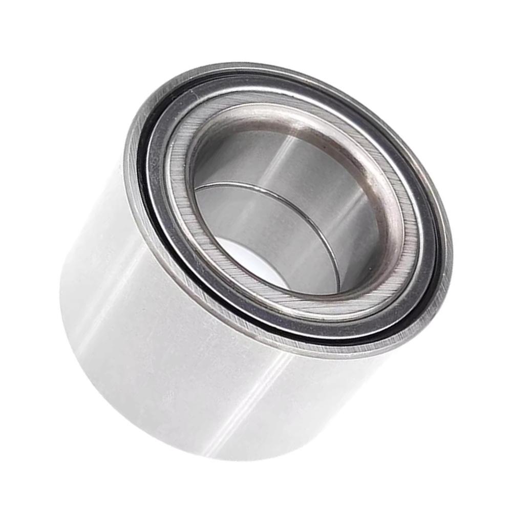 Front Wheel Bearing For Nissan Almera Micra Renault Clio Logan Megane 7701207677