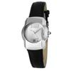 Ladies' Watch Chronotech CT7279B-03 (Ø 33mm)