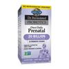 Dr. Formulated Probiotics Once Daily Prenatal 20 Billion (No Refrigeration Required), 30 Vegetarian Capsules