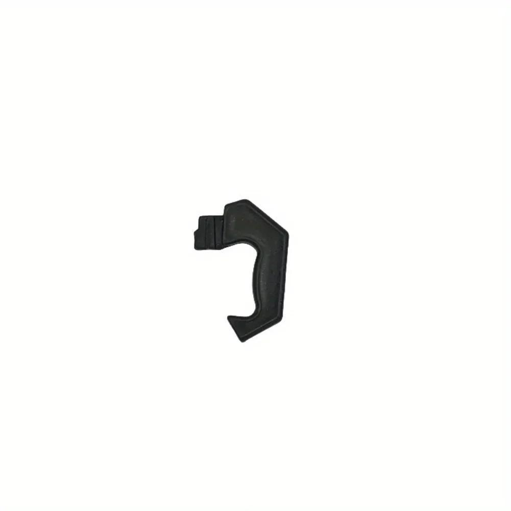 1PC Coffee Pot Handle Replacement Part for Espresso Moka Stove Pot Compatible with 1 3 6 9 12 Cups Coffee Accessories Coffeeware