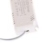 Unit Lighting Light Power Adapter Driver Power Supply  LED Ceiling Light
