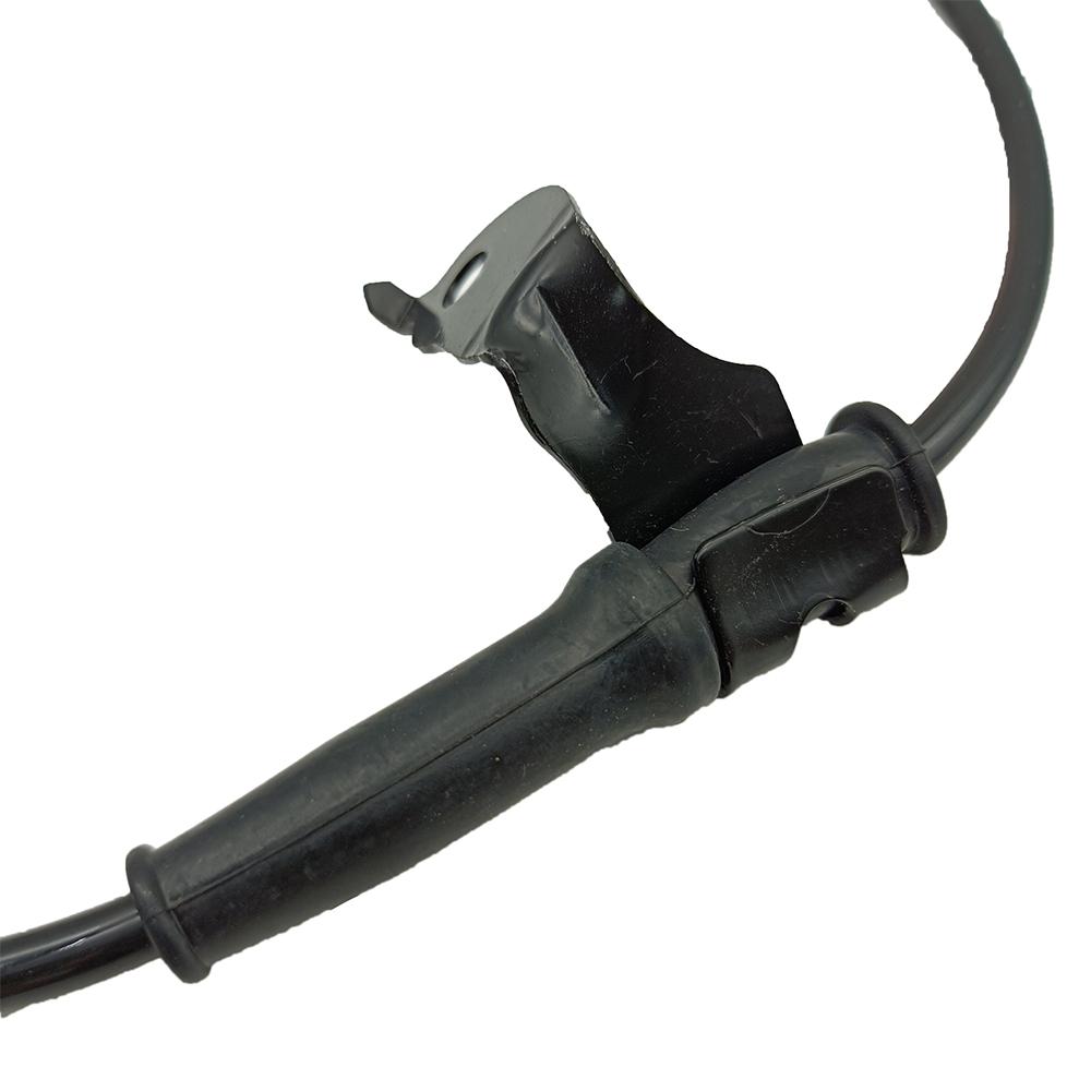 ABS Sensor 57475-S9A-013  For Honda CR-V 2002-2006 FST-HO-1206
