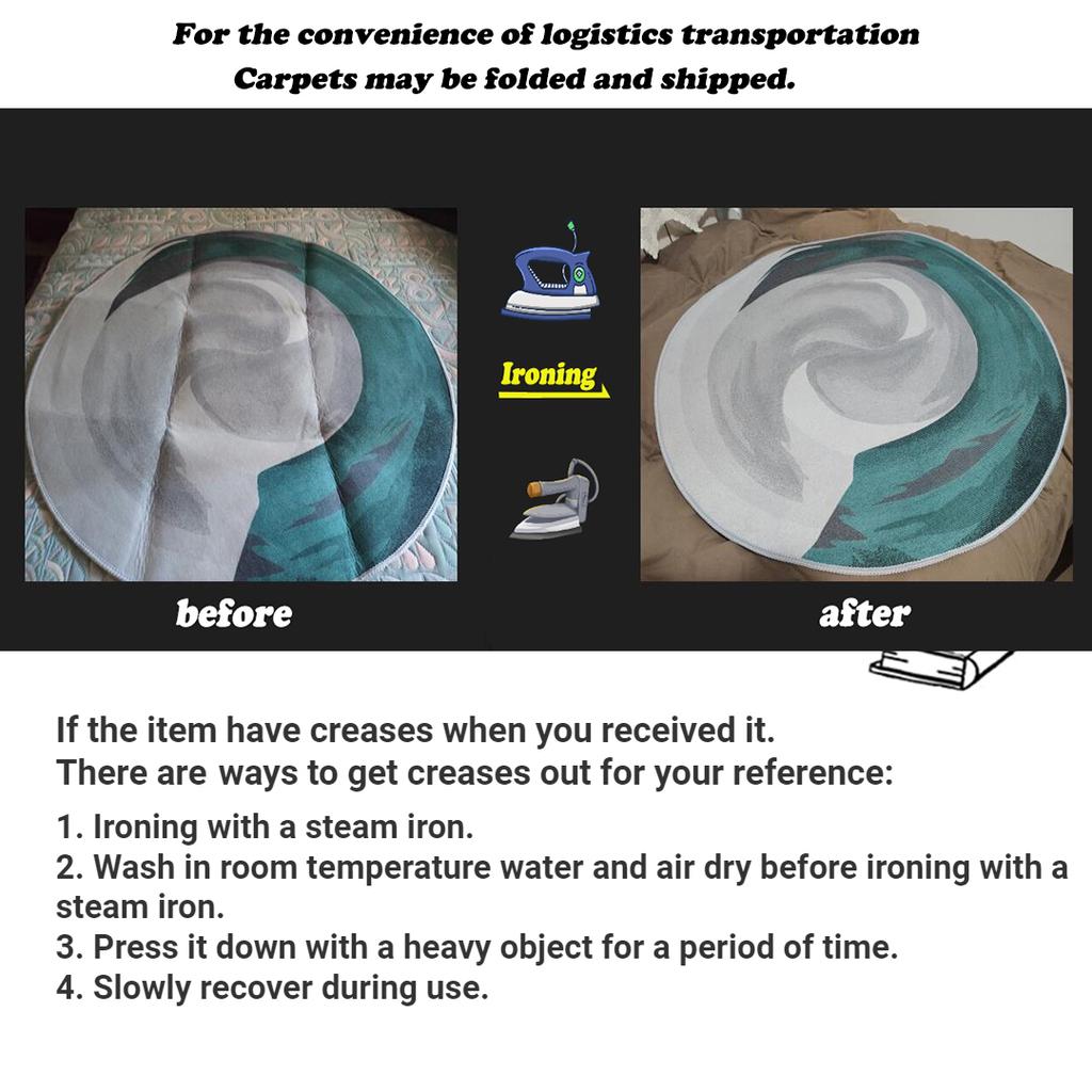 Modern Style Long Corridor Carpet Non-slip Hall Runner Easy Clean Hallway Area Rugs Washable Porch Entry Doormat Customizable