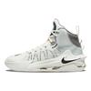 New Air Zoom Gt Jump 'Summit White' CZ9907-101