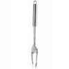 Meat Fork For Meat Grill Stainless Steel 33cm