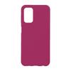 Biodegradable Case - Samsung Galaxy A13 (4G) - Cherry - Dark Red - Ecological