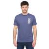 Duck and Cover Mens Tremake T-Shirt