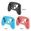 Silicone Protective Cover Skin Protective Case Controller Skin for Nintendo for Switch 2 Pro Controller
