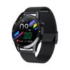 GT2 Smart Watch with Long Battery Life - Popular In Europe and America