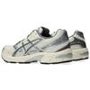 Asics Gel 1130 Cream Clay Grey Women Sneakers 1202A164-116