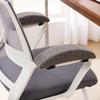 Armrest Cushion for Office Chair Thick Padding Desk Chairs