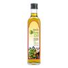 Olive Oil Refined (500 Ml), Olive Oil Extra Light Gaia