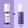 Scinic Collagen Ampoule Stick