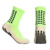 Anti-Slip Football Socks Men Women Sports Socks Breathable Silicone Bottom Soccer Outdoor Sport Running Cycling Grip Socks