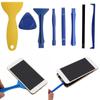 Screen Shovel Electronics Repair Tool for Mobile Phone/Electronic/Apple/Android