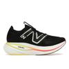 FuelCell SuperComp Black Neon Dragonfly Men Sneakers Black-Metallic MRCXBM2