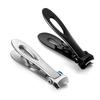 Anti-Splash Stainless Steel Large Nail Clipper Set for Thick Toenails