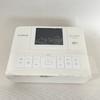 Canon SELPHY CP1300 Color (White) CP1300(WH)