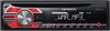 Carrozzeria CD Tuner Black DEH-380