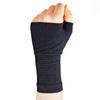 Unisex Compression Gloves Pain Relieve Wrist Support