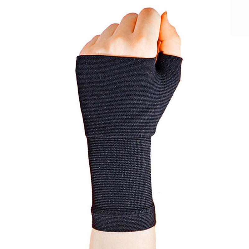 Unisex Compression Gloves Pain Relieve Wrist Support