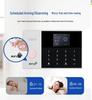 WiFi & GSM Tuya Smart Anti-Theft Alarm System for Home Security