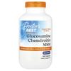 Glucosamine Chondroitin MSM, 360 Capsules