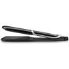 Hair Straightener - - ST397E Sleek Control Wide - With Tourmaline Ceramic Plates and Removable Comb
