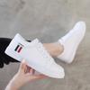 Shoes Women's New Casual Shoes Women's Shoes Sports Small White Shoes Women's Spring Flat Shoes