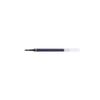 Pilot Gel Ballpoint Pen Refill LP3RF Juice Up 0.4 Blue Black 10 Pieces LP3RF120S410BB