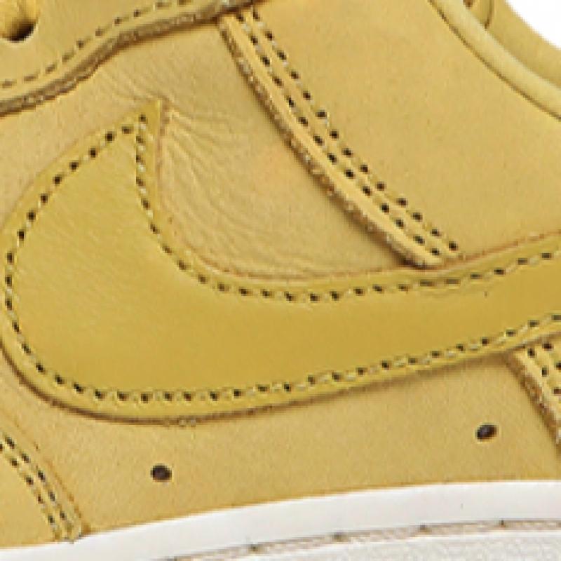 Nike Galleria Nike Women S Air Force 1 Premium Mf Dr9503 700