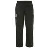 Womens/Ladies Stadium Elasticated Sports Trousers