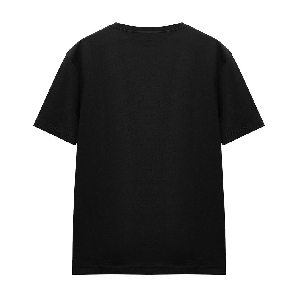 Star Wars Unisex Adult Force Is Strong With Mum Mothers Day T-Shirt