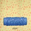 5 "/ 15 Cm Embossed Paint Rubber Roller Brush for Wall